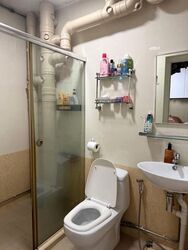 Blk 286C Toh Guan Road (Jurong East), HDB Executive #568777511